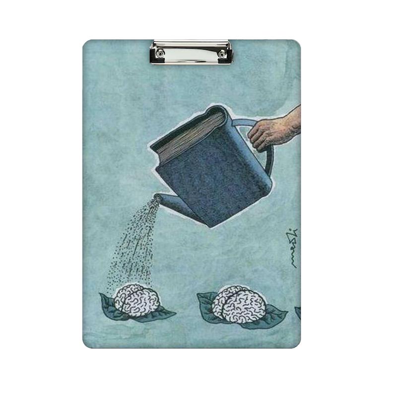 تخته شاسی طرح کتاب کد 821