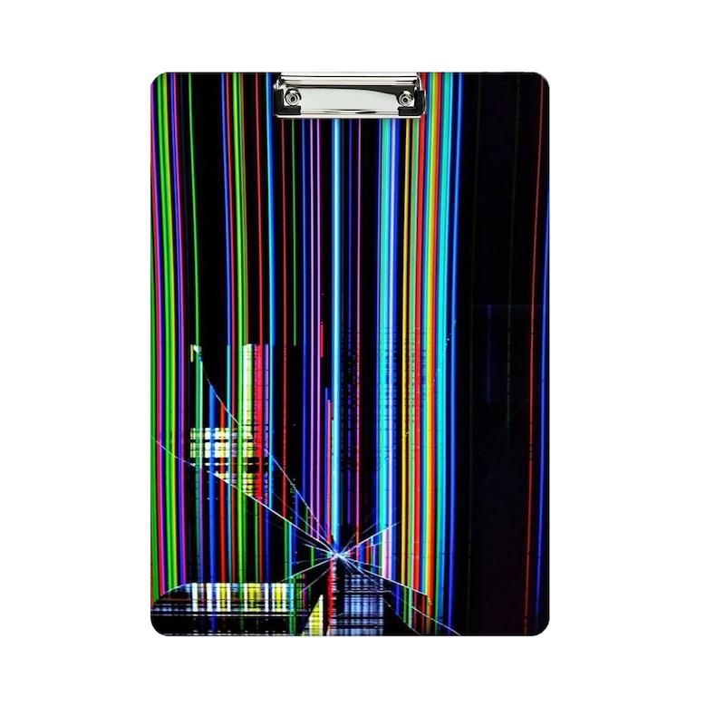 تخته شاسی طرح تلویزیون کد 893