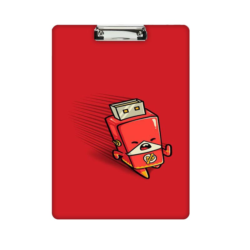 تخته شاسی طرح usb کد 948