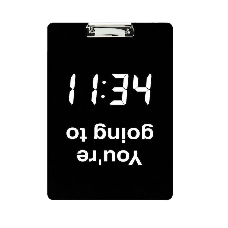 تخته شاسی طرح نوشته کد 1008