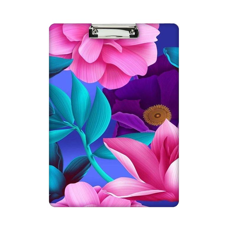 تخته شاسی طرح  گل کد 1365