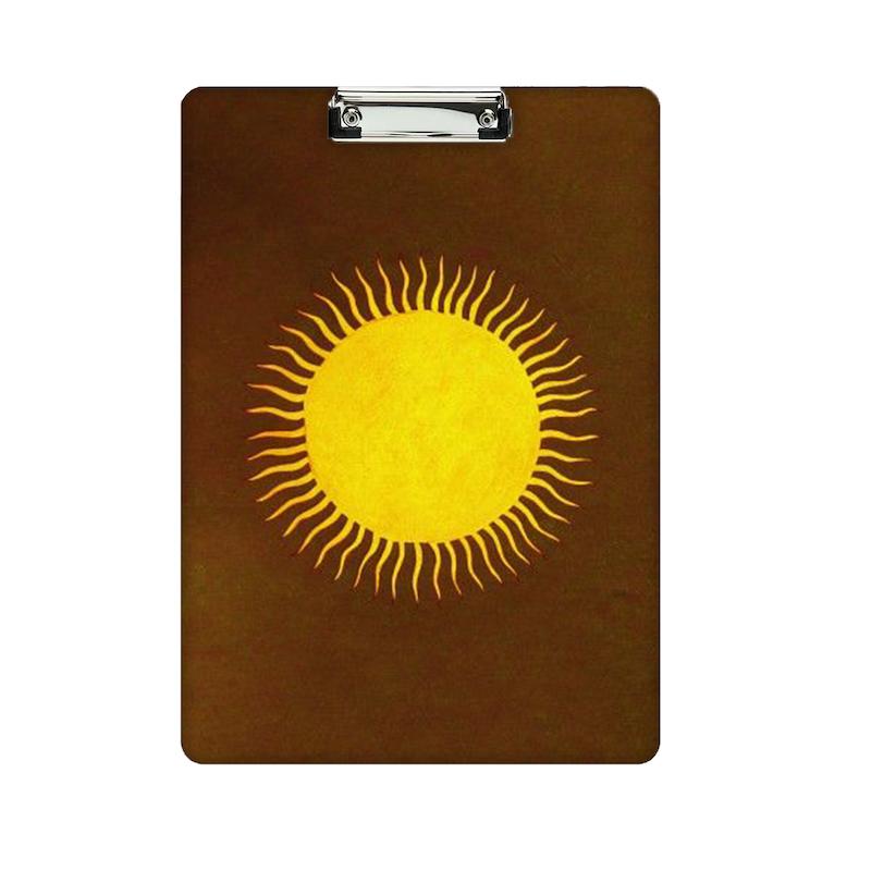تخته شاسی طرح  خورشید کد 1445