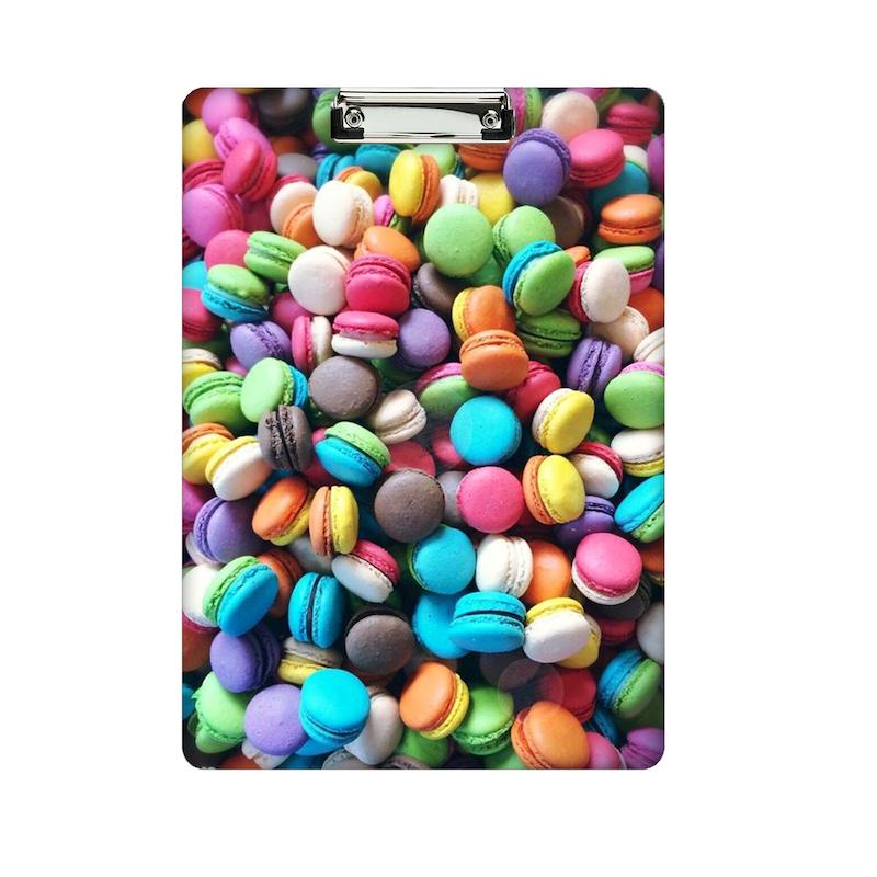 تخته شاسی طرح  کولوچه کد 1450