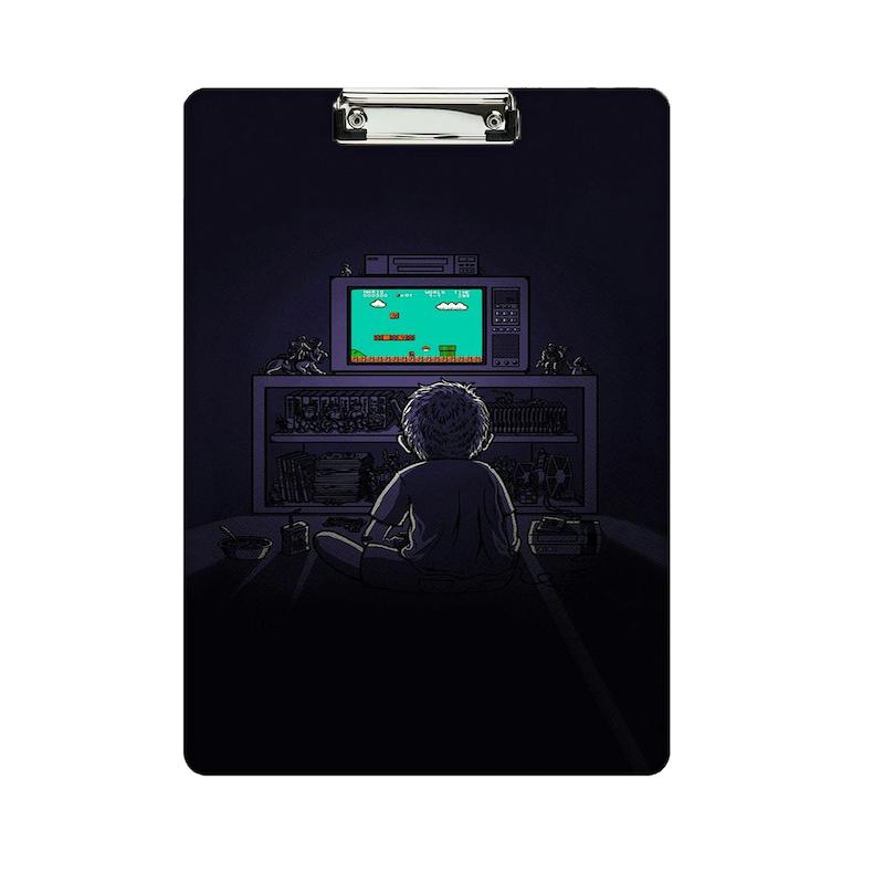 تخته شاسی طرح gamer کد 1463