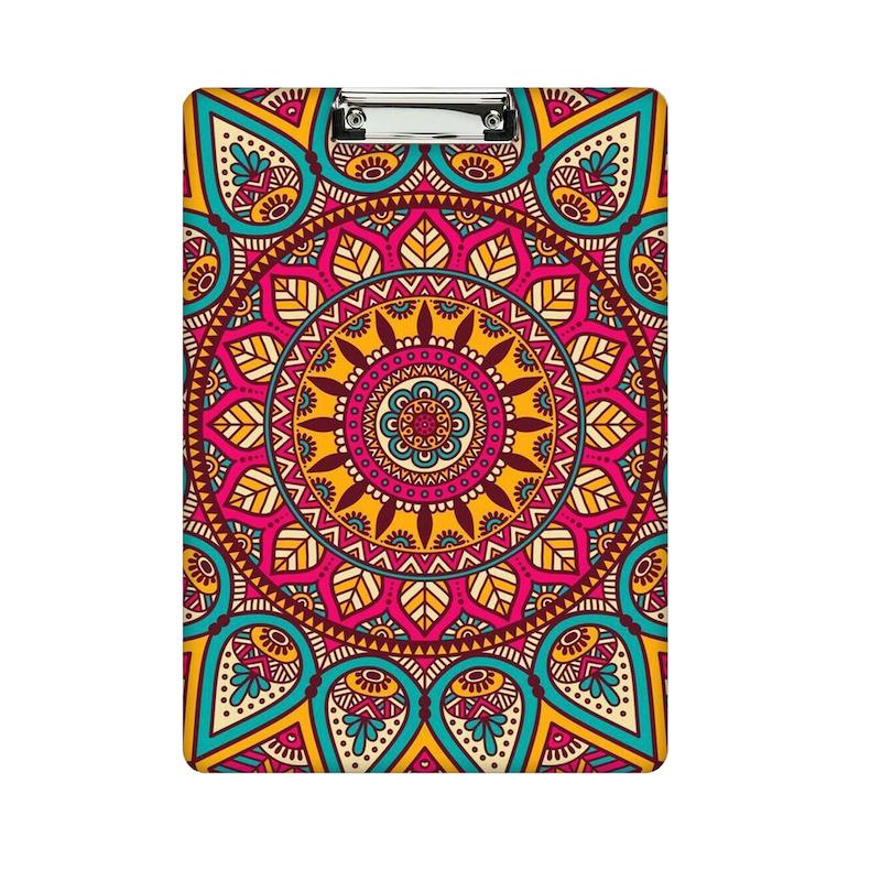 تخته شاسی طرح سنتنی کد 1472