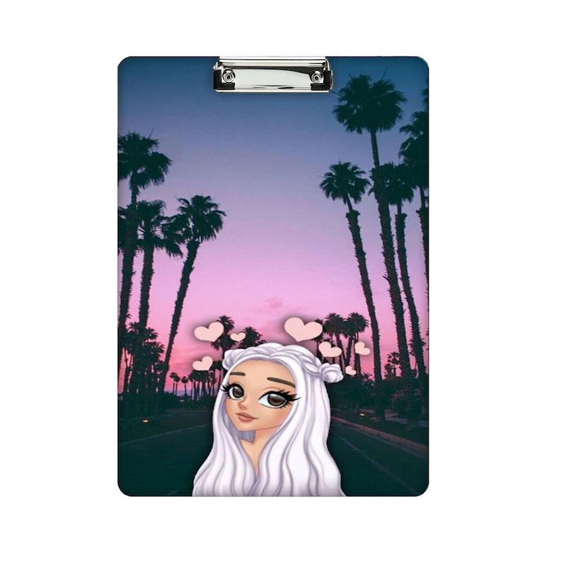 تخته شاسی طرح دختر  کد 1480 