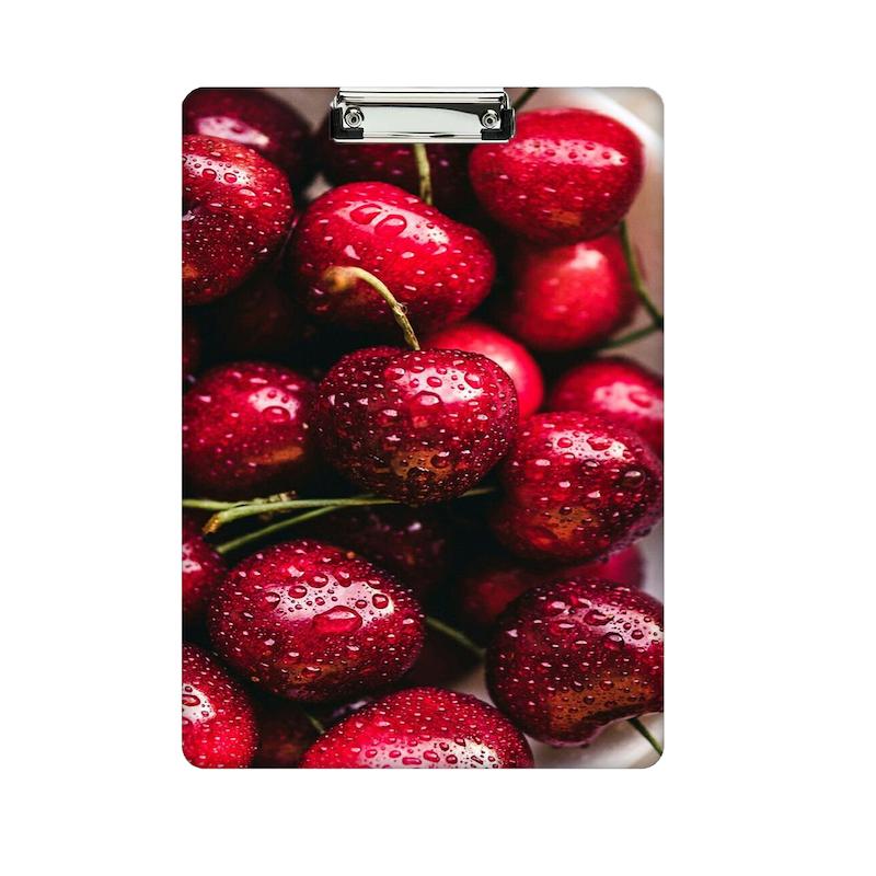تخته شاسی طرح گیلاس  کد 1538