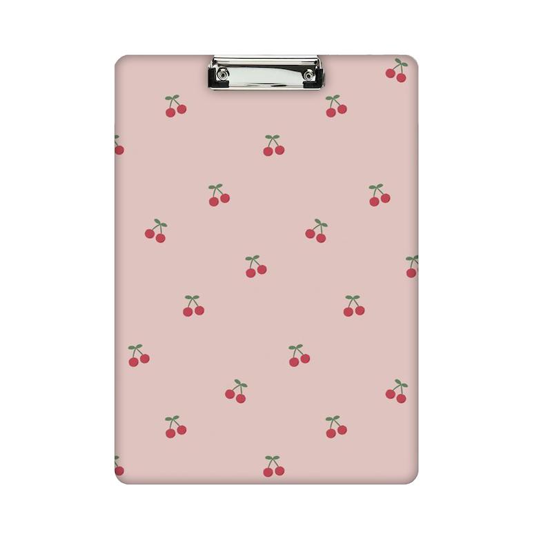 تخته شاسی طرح گیلاس کد 1551