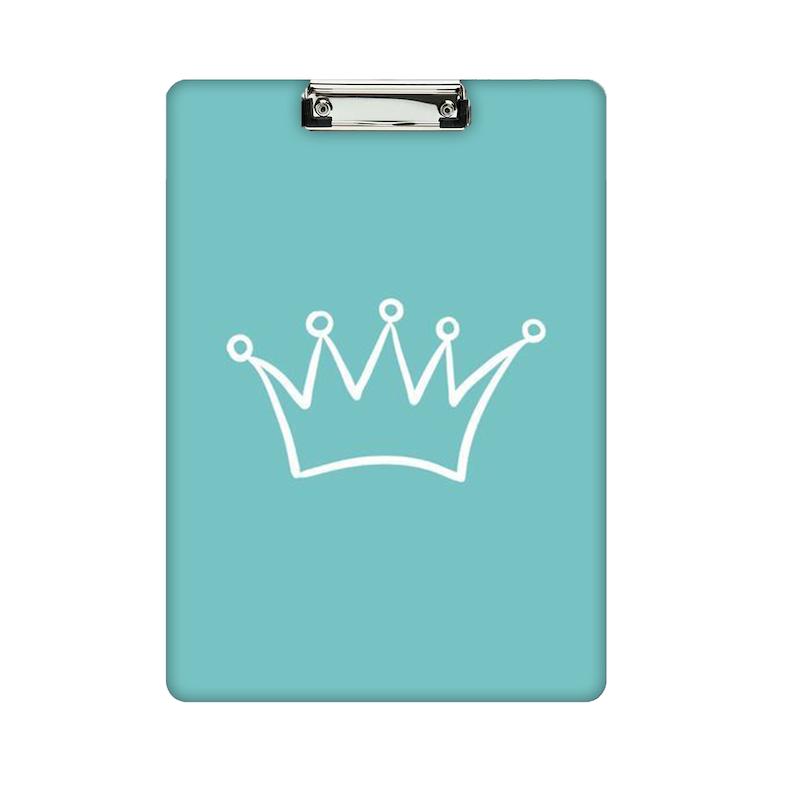 تخته شاسی طرح تاج  کد 1552