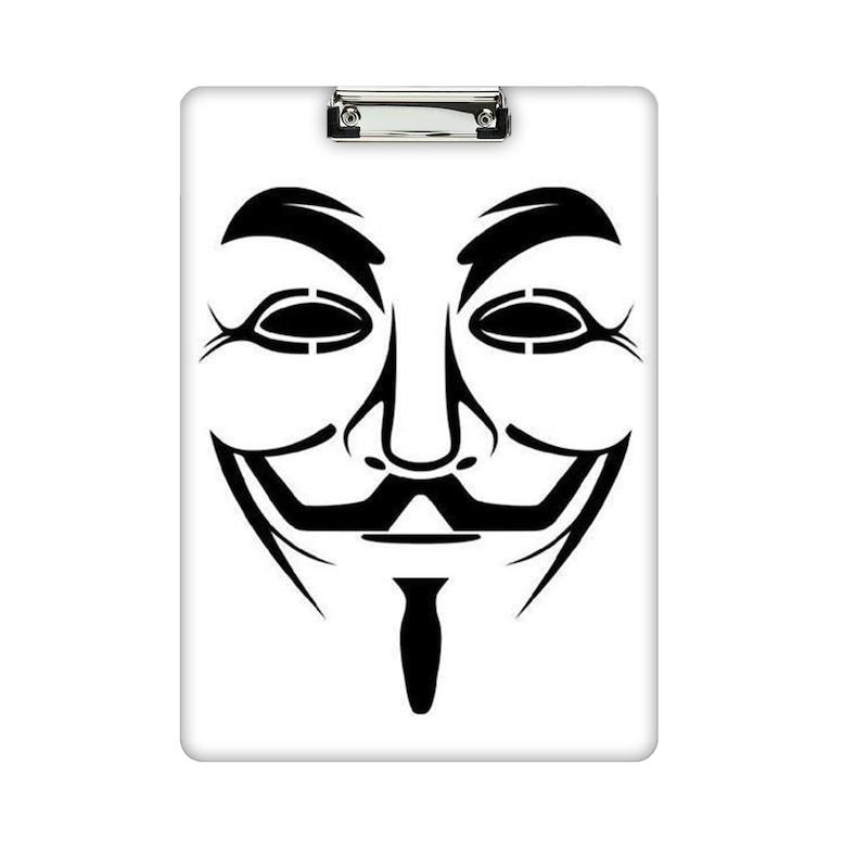 تخته شاسی طرح نقاب کد 1559