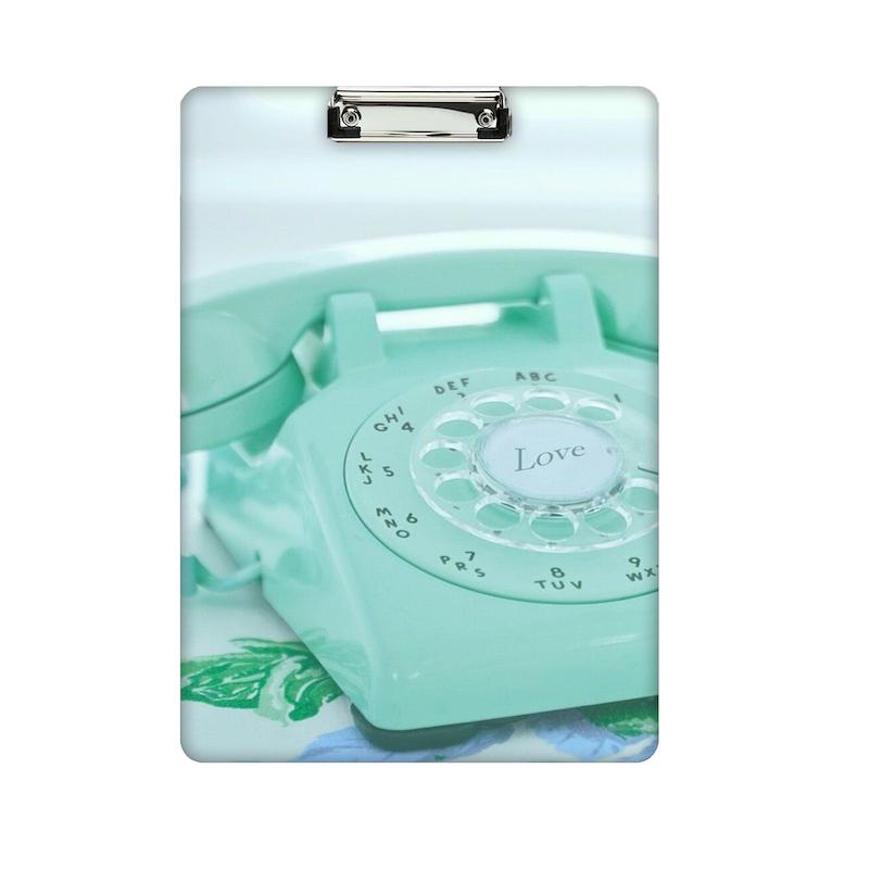 تخته شاسی طرح تلفن کد 1593