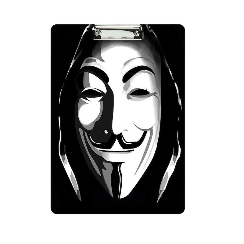 تخته شاسی طرح خانه کاغذی کد 1594