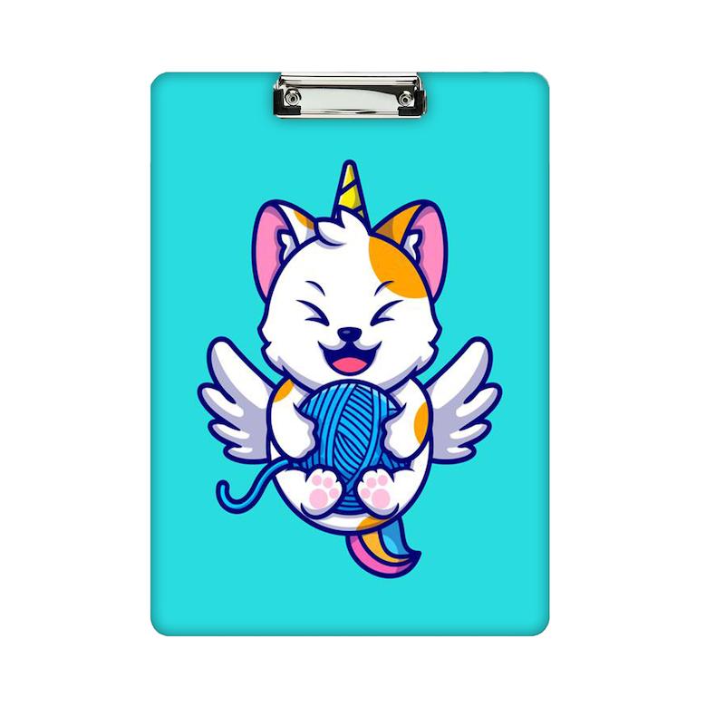 تخته شاسی طرح تک شاخ کد 1734