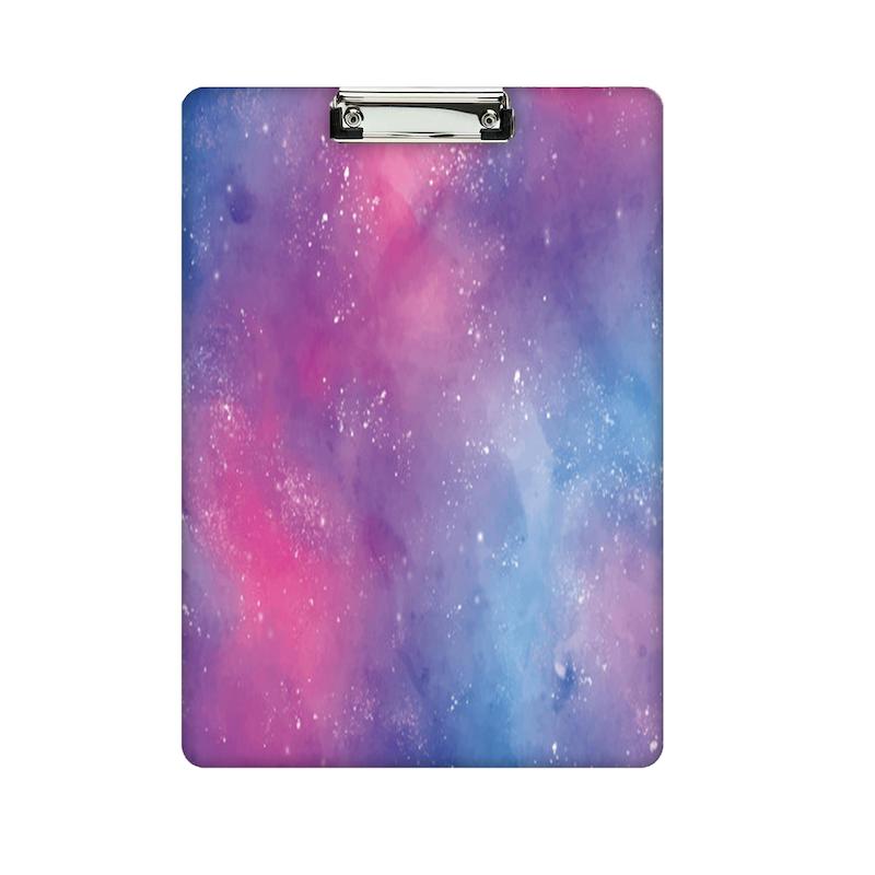 تخته شاسی طرح کهکشان کد 1746