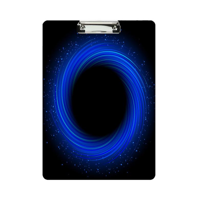 تخته شاسی طرح دایره کد 1755