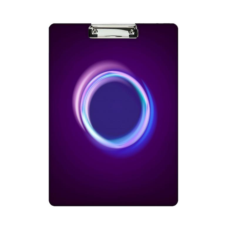 تخته شاسی طرح دایره کد 1756