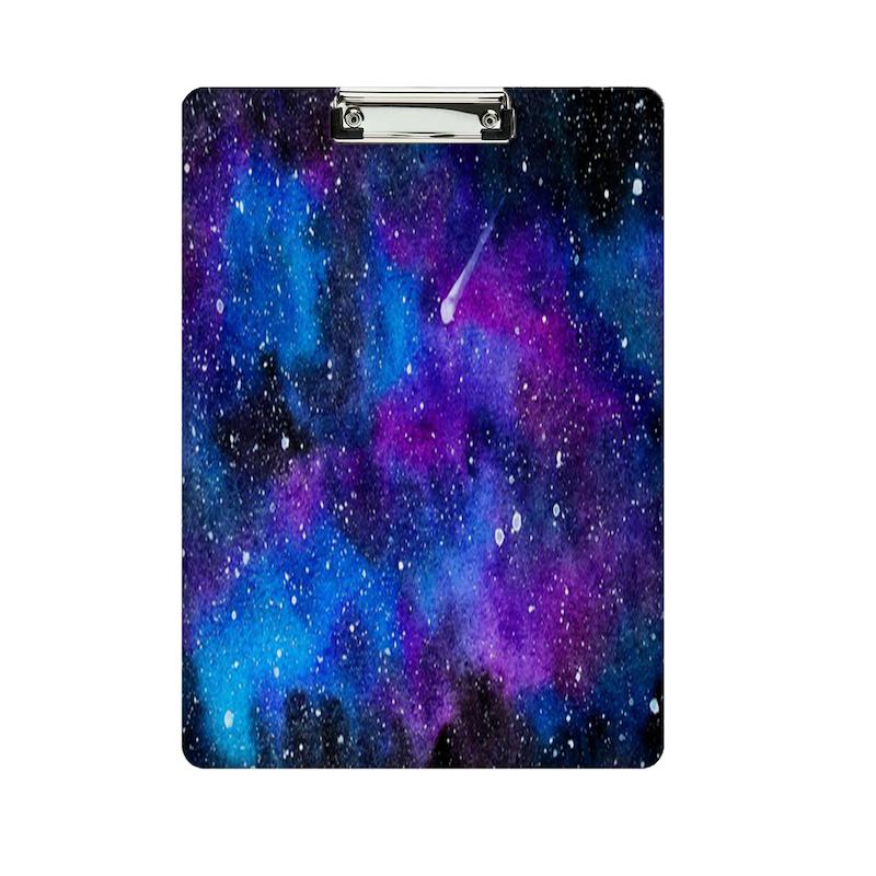 تخته شاسی طرح کهکشان کد 1757