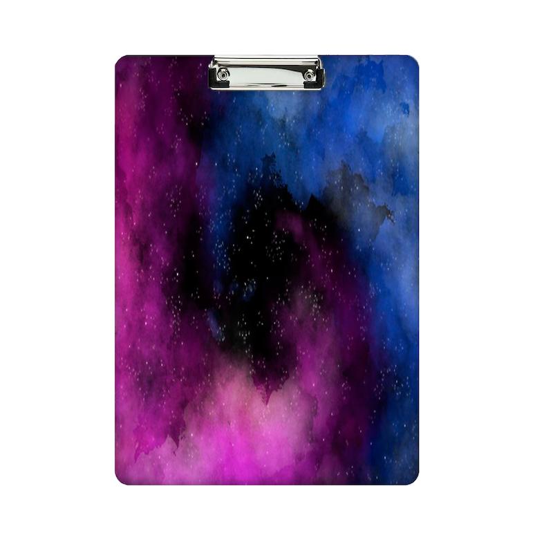 تخته شاسی طرح کهکشان کد 1760