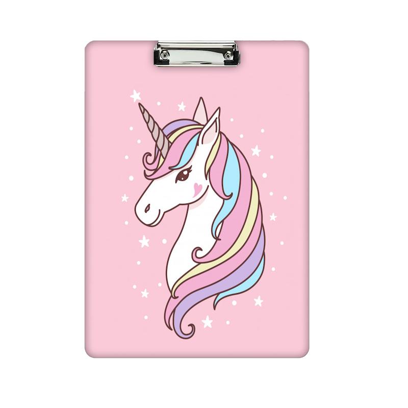 تخته شاسی طرح  کد یونیکورن کد 1764