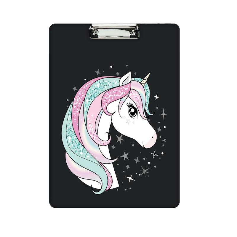 تخته شاسی طرح یونیکورن کد 1769