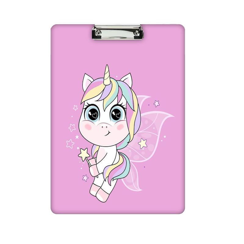 تخته شاسی طرح یونیکورن کد 1770