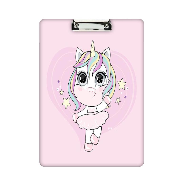 تخته شاسی طرح یونیکورن کد 1776