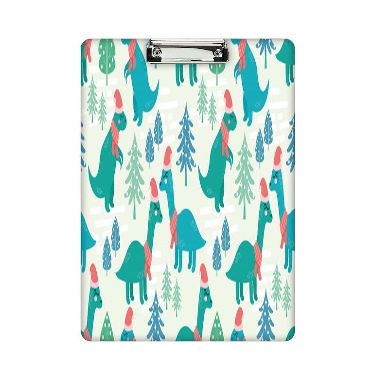 تخته شاسی طرح دایناسور کد 1784