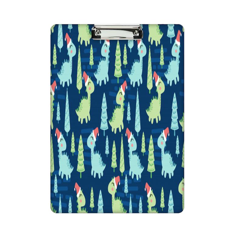 تخته شاسی طرح دایناسور کد 1785