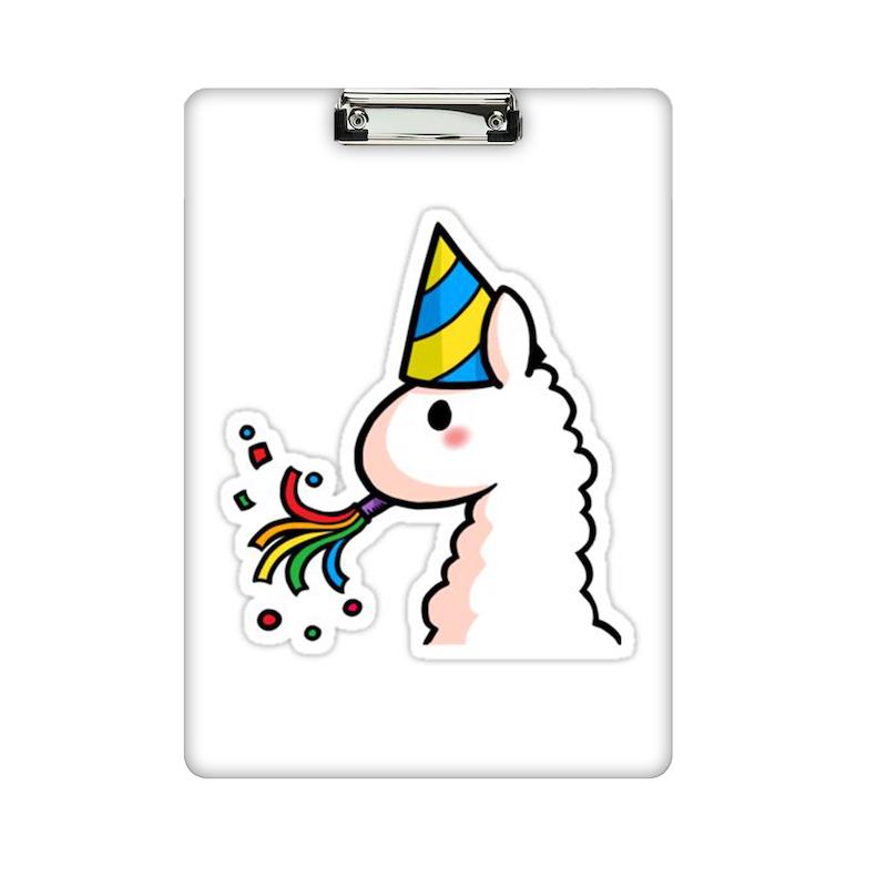 تخته شاسی طرح اسب تک شاخ کد 1789