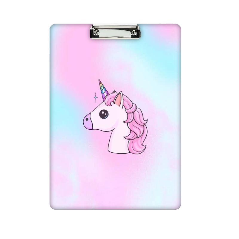 تخته شاسی طرح یونیکورن کد 1793