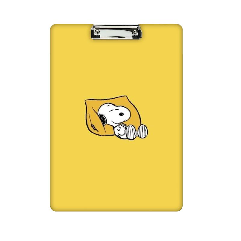 تخته شاسی طرح اسنوپی کد 1794