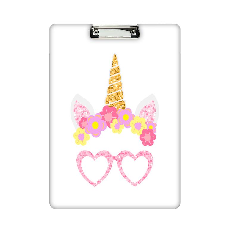 تخته شاسی طرح فانتزی کد 1799