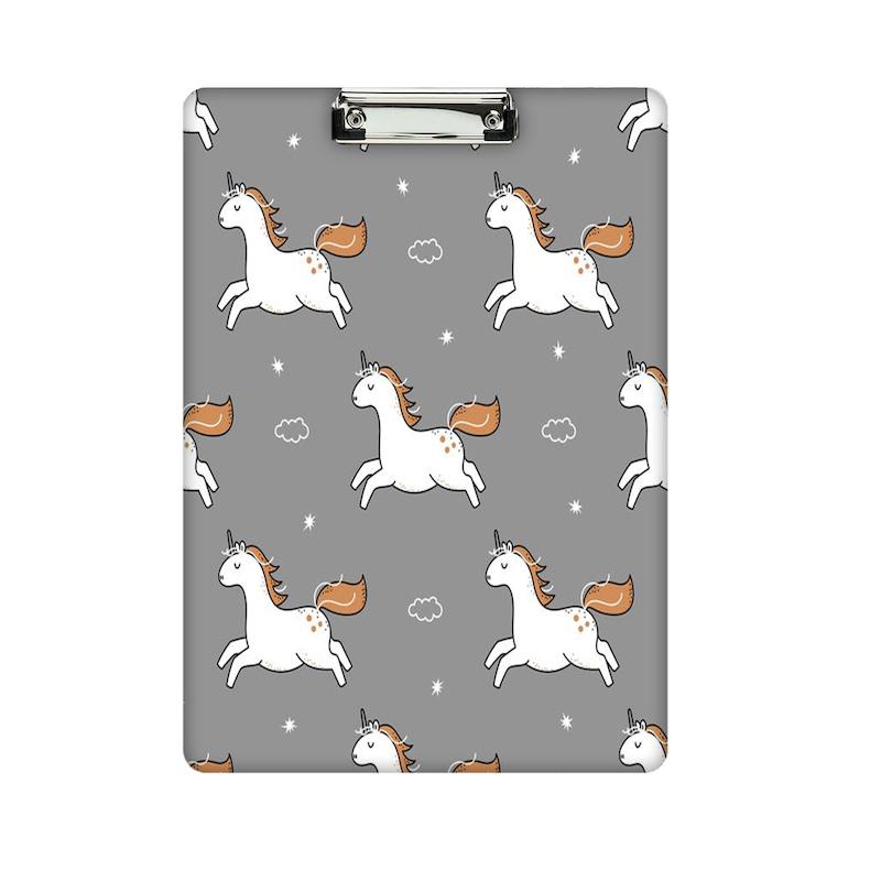 تخته شاسی طرح اسب تک شاخ کد 1800