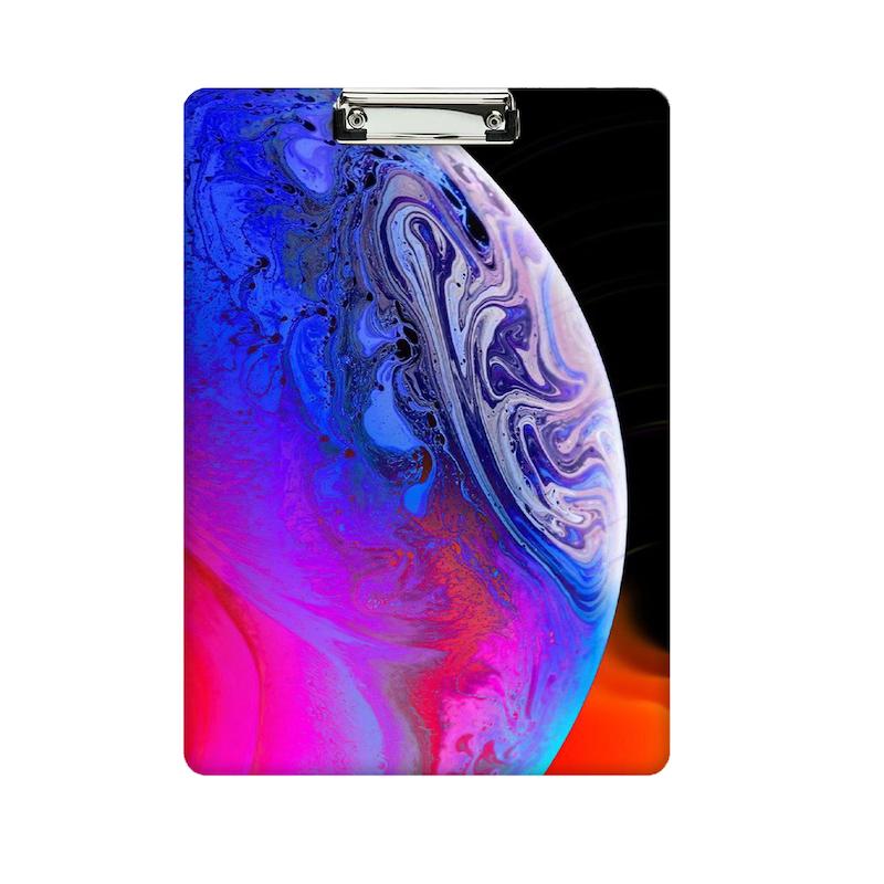 تخته شاسی طرح سیاره کد 1803