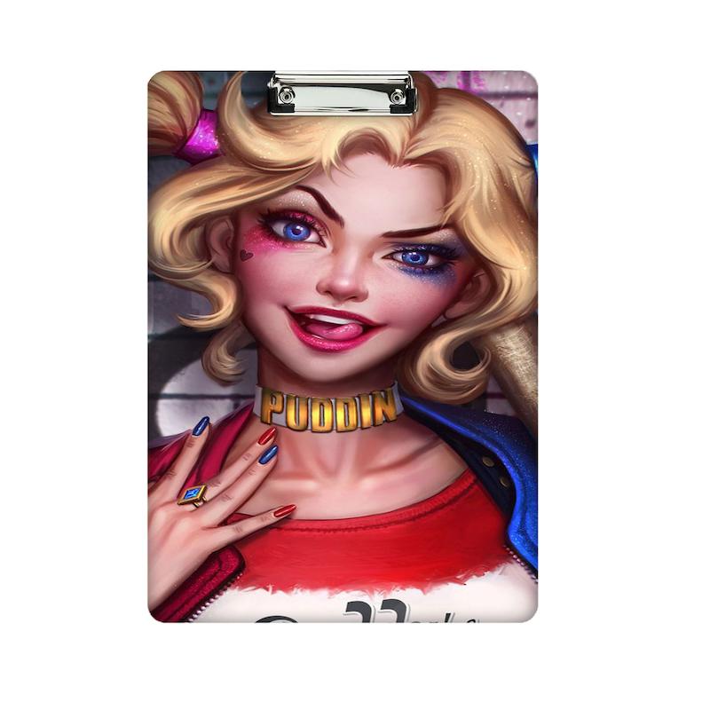 تخته شاسی طرح دختر زیبا کد 1805