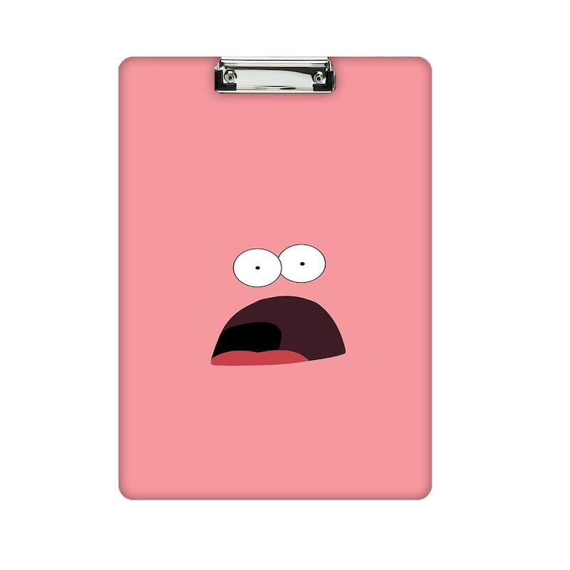 تخته شاسی طرح کارتونی کد 1806