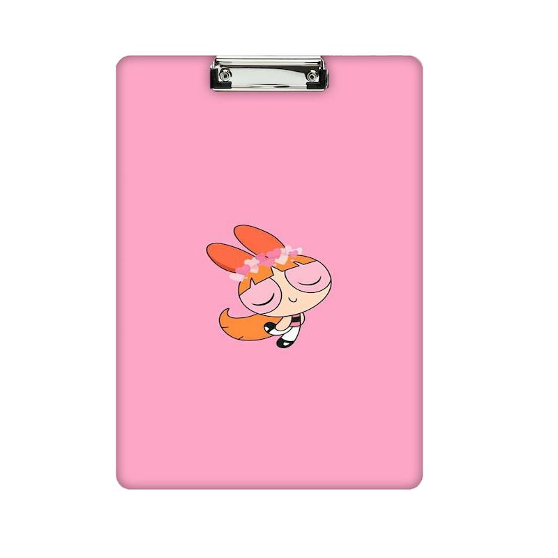 تخته شاسی طرح دختر قهرمان کد 1811