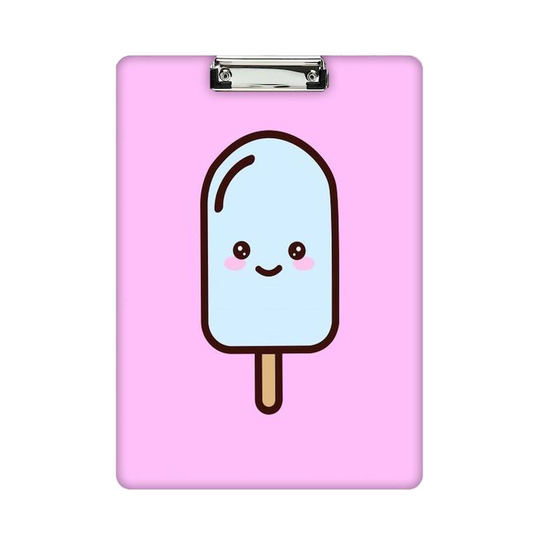 تخته شاسی طرح بستنی کد 1813