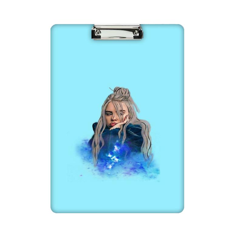 تخته شاسی طرح دختر کد 1817