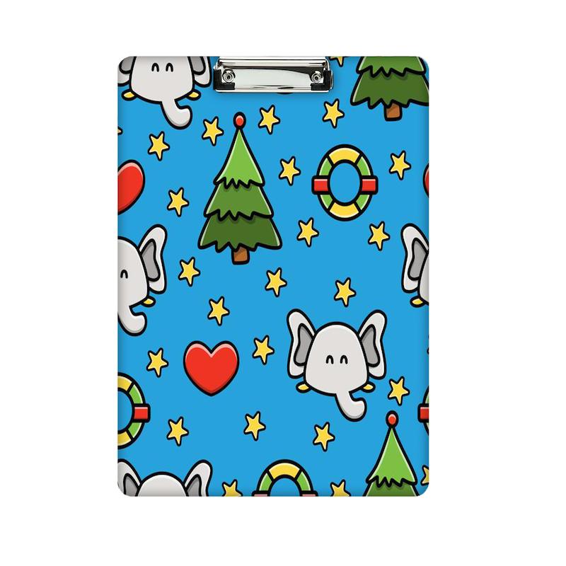 تخته شاسی طرح کارتونی کد 1821