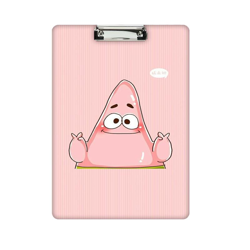 تخته شاسی طرح پاتریک کد 1823