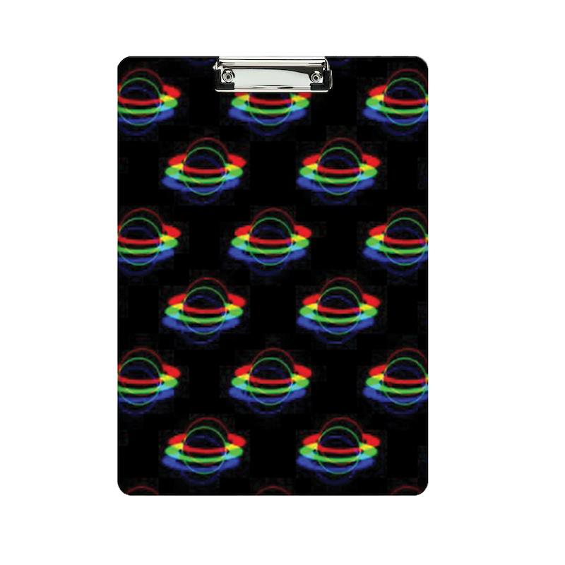 تخته شاسی طرح سیاره کد 1824