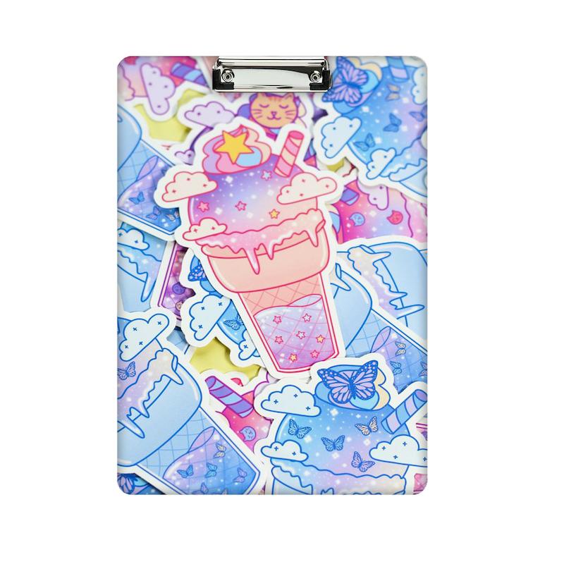 تخته شاسی طرح آیس پک کد 1826