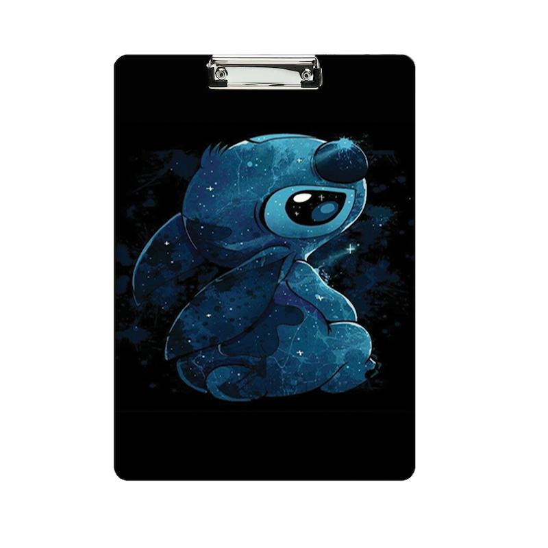 تخته شاسی طرح استیج کد 1827