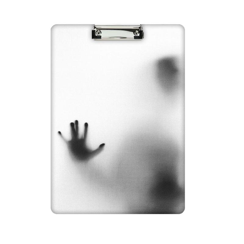 تخته شاسی طرح پسر کد 1828