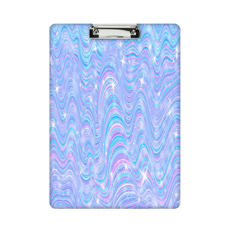 تخته شاسی طرح رنگی کد 1832