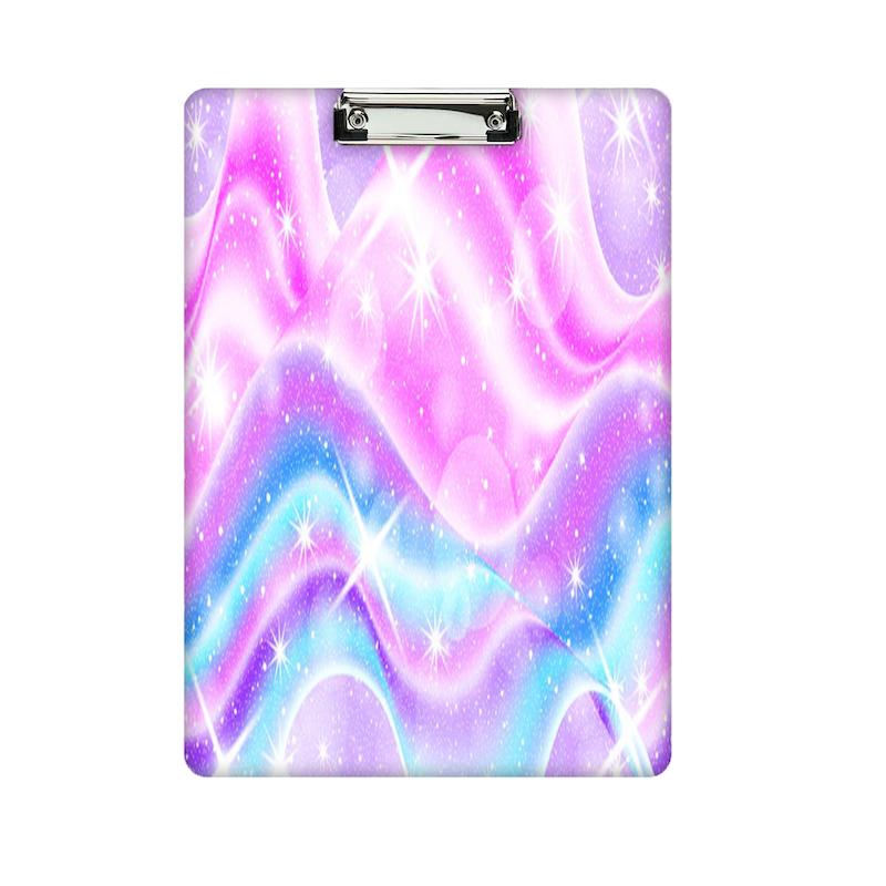 تخته شاسی طرح رنگی کد 1833