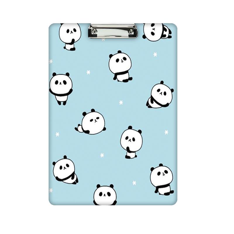 تخته شاسی طرح پاندا  کد 1838