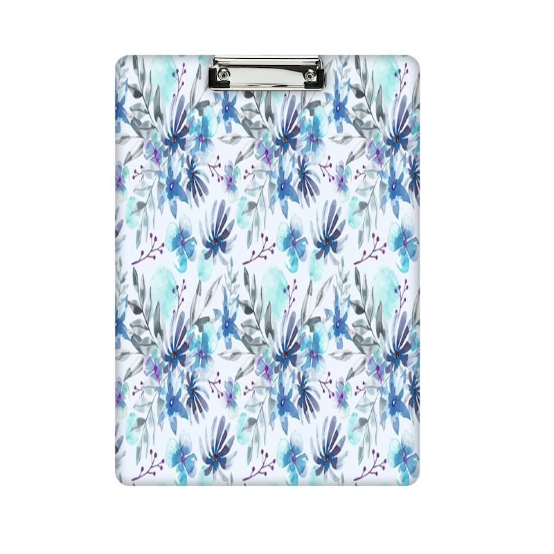 تخته شاسی طرح گل کد 1839