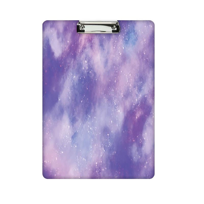 تخته شاسی طرح کهکشان کد 1840